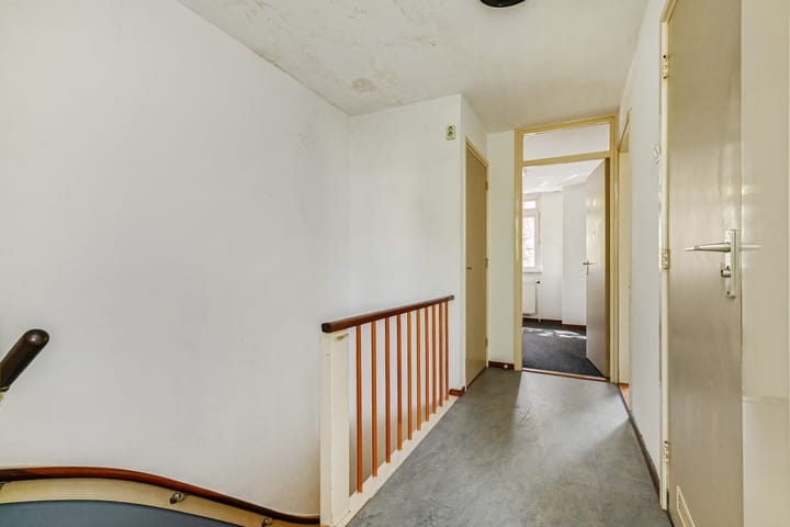 Foto 30 van Aart van der Leeuwlaan 223