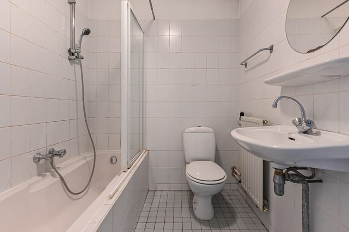 Foto 31 van Aart van der Leeuwlaan 223