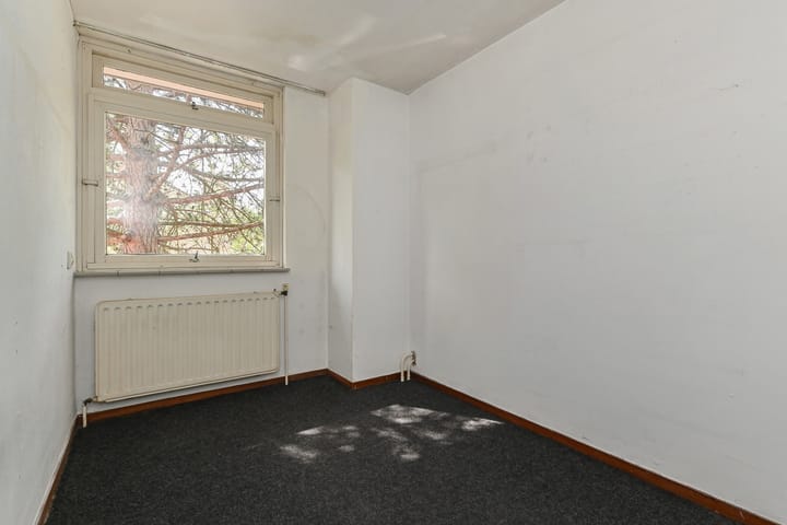 Foto 32 van Aart van der Leeuwlaan 223