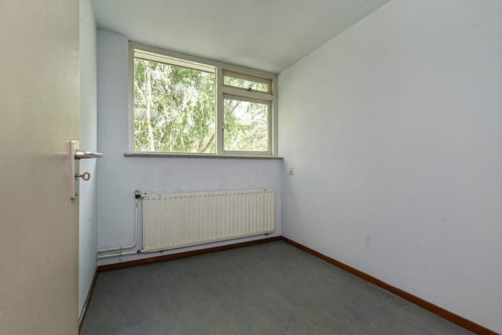 Foto 33 van Aart van der Leeuwlaan 223