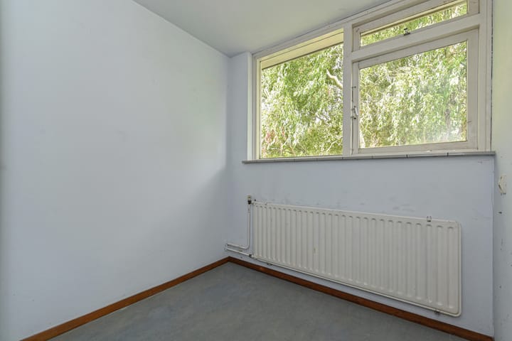 Foto 34 van Aart van der Leeuwlaan 223