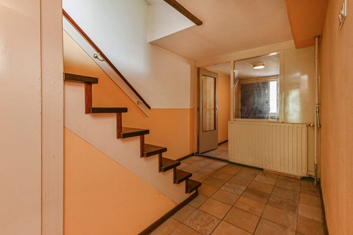 Foto 36 van Aart van der Leeuwlaan 223