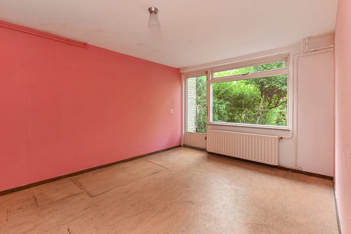 Foto 37 van Aart van der Leeuwlaan 223