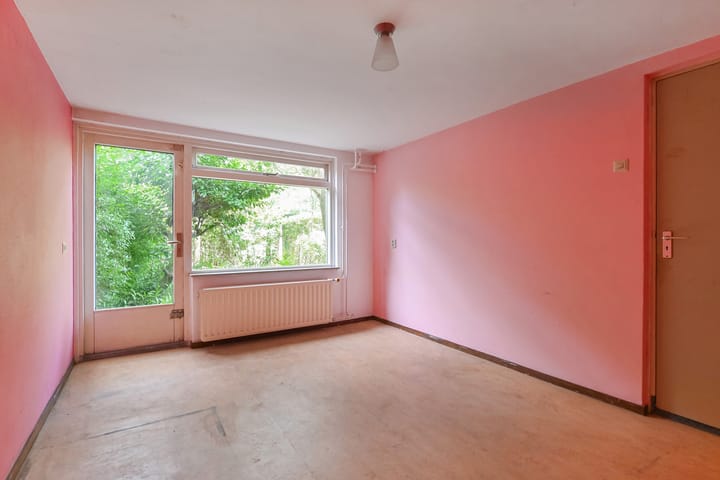 Foto 38 van Aart van der Leeuwlaan 223