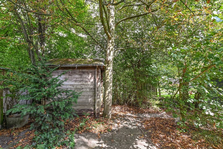 Foto 44 van Aart van der Leeuwlaan 223