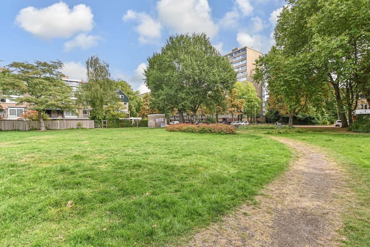 Foto 46 van Aart van der Leeuwlaan 223