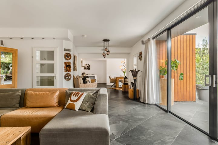 Foto 2 van Vasalisstraat 5