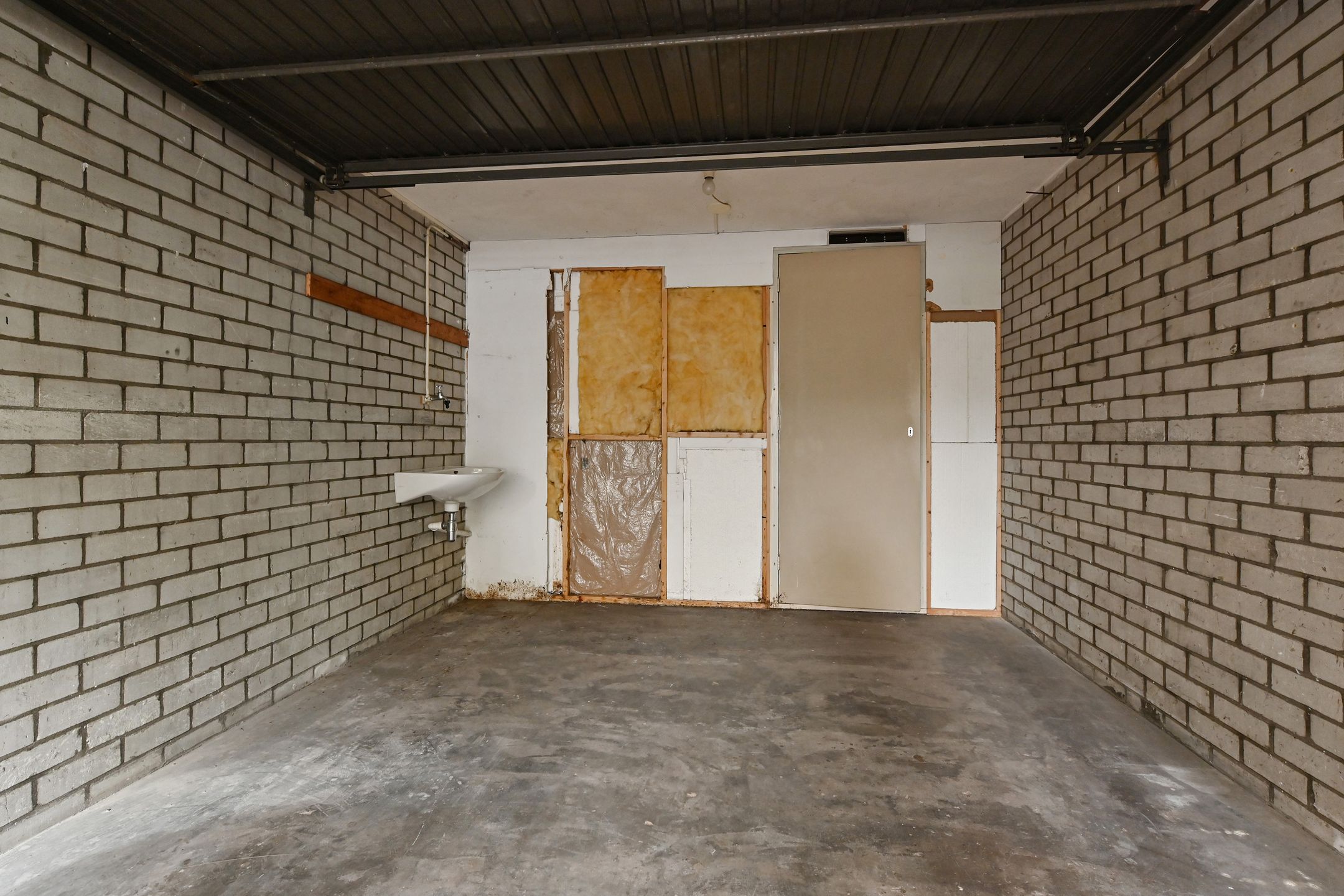 Foto 48 van Aart van der Leeuwlaan 223