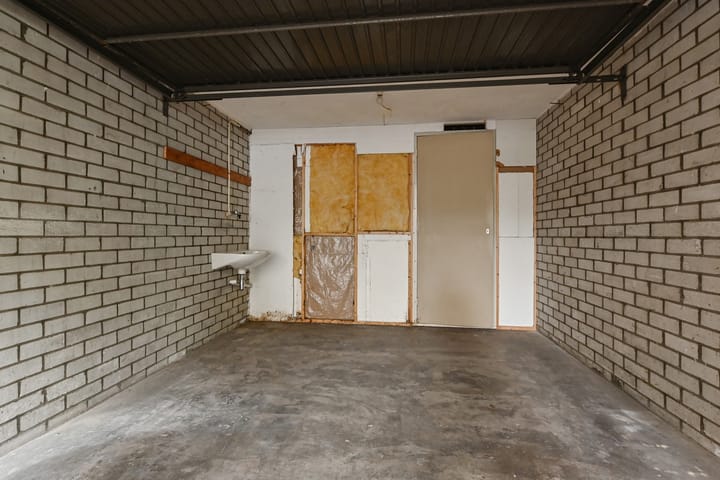 Foto 48 van Aart van der Leeuwlaan 223