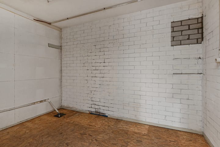 Foto 49 van Aart van der Leeuwlaan 223