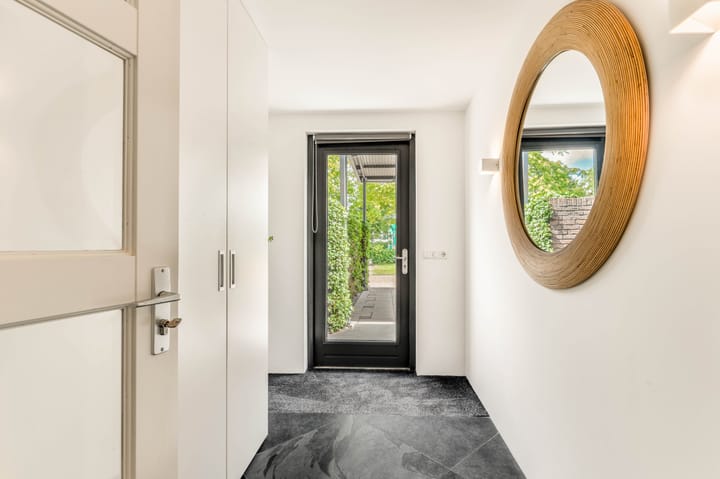 Foto 4 van Vasalisstraat 5