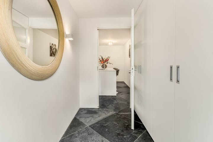 Foto 5 van Vasalisstraat 5