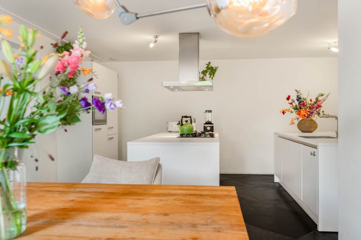 Foto 7 van Vasalisstraat 5