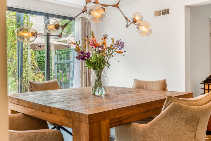 Foto 8 van Vasalisstraat 5