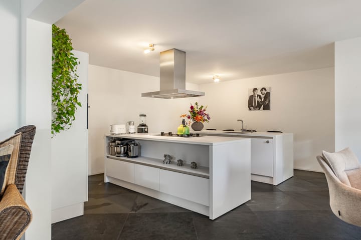 Foto 9 van Vasalisstraat 5