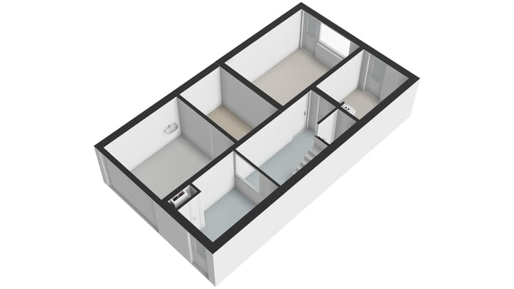 Foto 56 van Aart van der Leeuwlaan 223