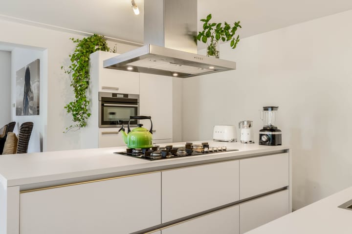 Foto 11 van Vasalisstraat 5