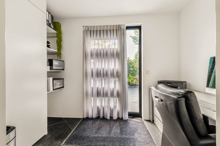 Foto 12 van Vasalisstraat 5