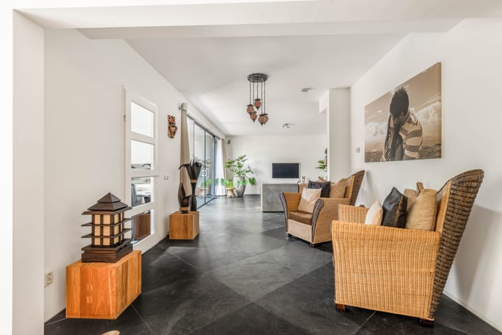 Foto 13 van Vasalisstraat 5