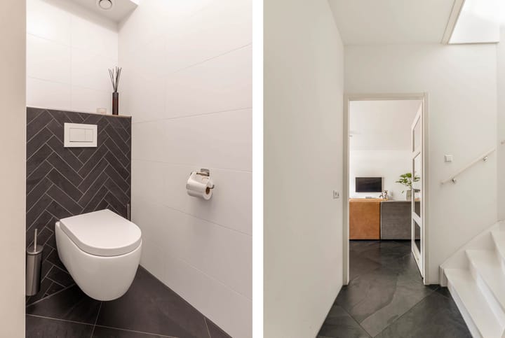 Foto 16 van Vasalisstraat 5