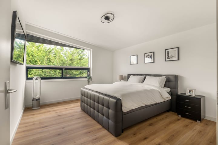 Foto 18 van Vasalisstraat 5