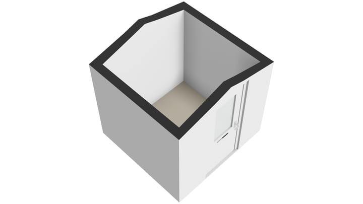 Foto 64 van Aart van der Leeuwlaan 223