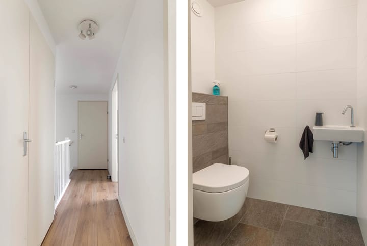 Foto 17 van Vasalisstraat 5