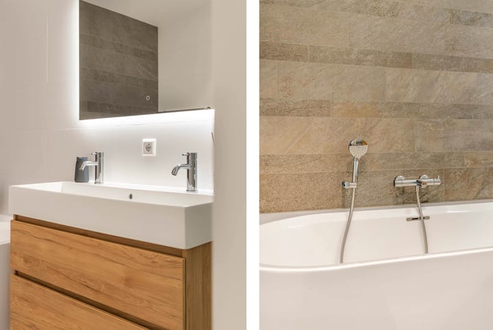 Foto 20 van Vasalisstraat 5