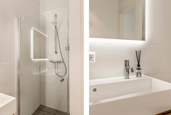 Foto 21 van Vasalisstraat 5