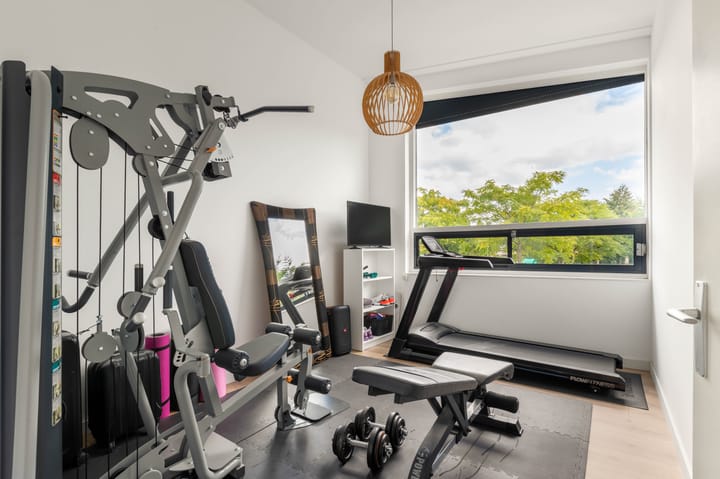 Foto 22 van Vasalisstraat 5