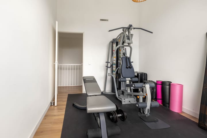 Foto 23 van Vasalisstraat 5