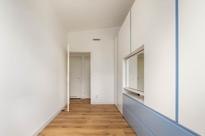 Foto 25 van Vasalisstraat 5