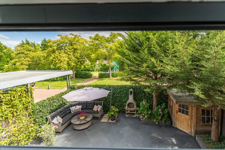 Foto 26 van Vasalisstraat 5