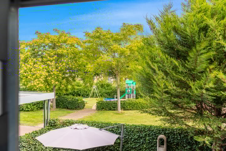 Foto 27 van Vasalisstraat 5