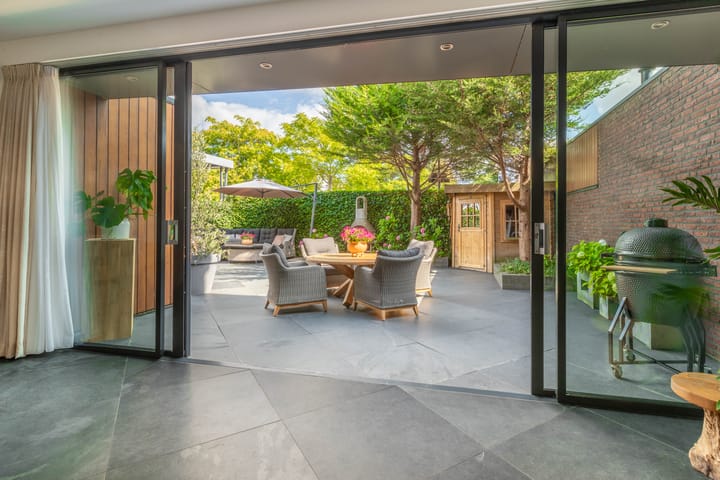 Foto 28 van Vasalisstraat 5