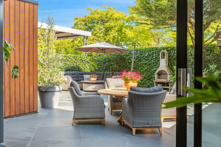 Foto 29 van Vasalisstraat 5