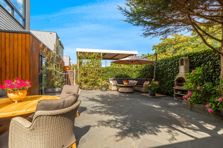 Foto 30 van Vasalisstraat 5