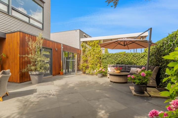 Foto 32 van Vasalisstraat 5