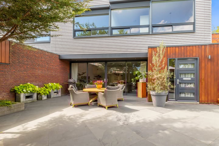 Foto 33 van Vasalisstraat 5