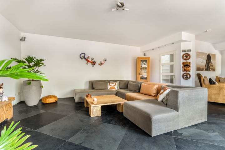 Foto 15 van Vasalisstraat 5