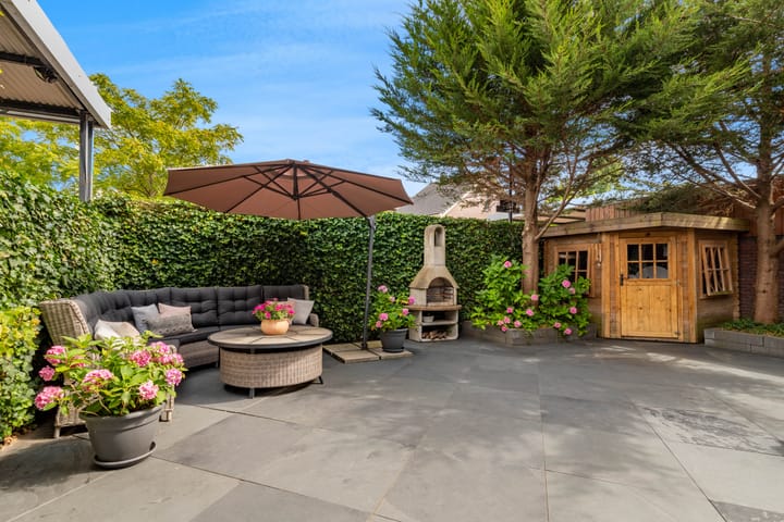 Foto 34 van Vasalisstraat 5