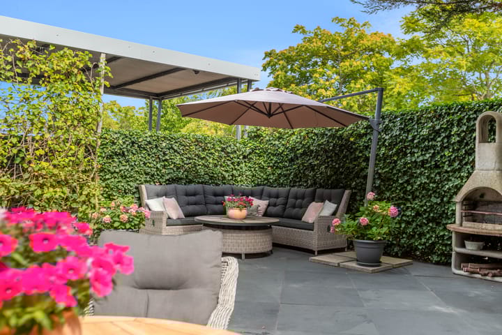 Foto 35 van Vasalisstraat 5