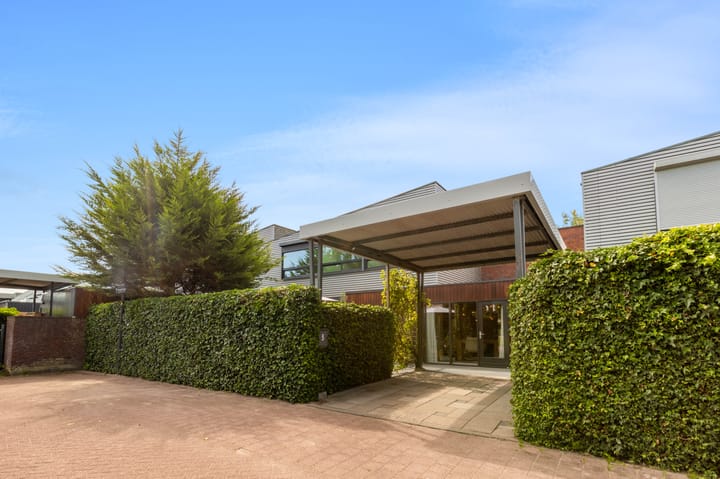 Foto 38 van Vasalisstraat 5