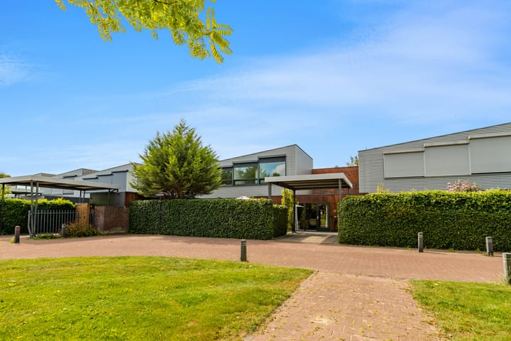 Foto 39 van Vasalisstraat 5