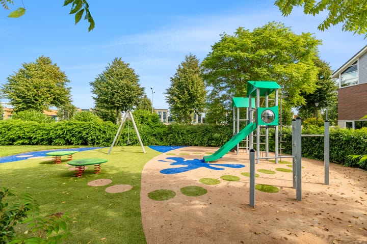 Foto 40 van Vasalisstraat 5