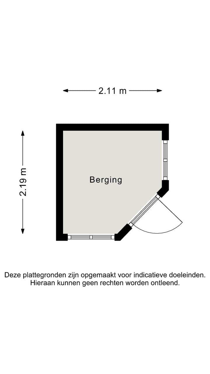 Foto 44 van Vasalisstraat 5