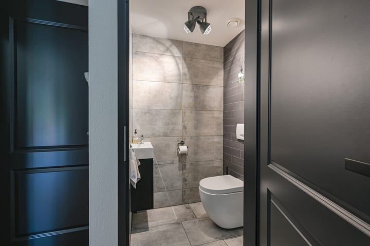 Foto 10 van Purperreiger 5