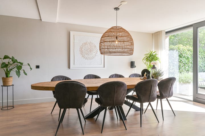 Foto 24 van Purperreiger 5