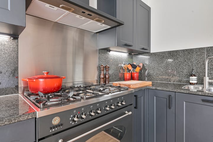 Foto 29 van Purperreiger 5