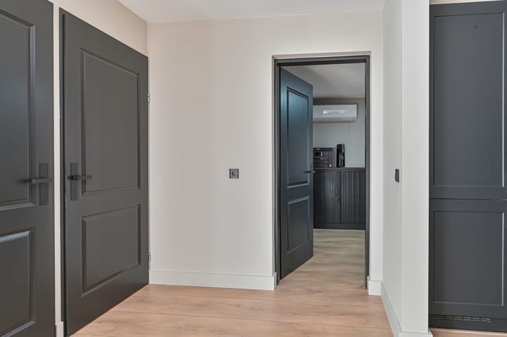 Foto 31 van Purperreiger 5